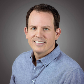 League City Realtors, RE/MAX Brian Worrell